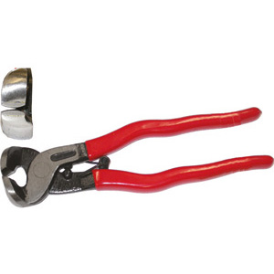 2957GC - TILE NIPPERS - Prod. SCU